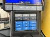 Komatsu PC240NLC-10 Foto 27 thumbnail