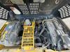Komatsu PC240NLC-10 Foto 28 thumbnail