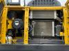 Komatsu PC240NLC-10 Foto 30 thumbnail