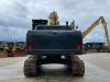 Komatsu PC240NLC-10 Foto 4 thumbnail