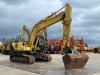Komatsu PC240NLC-10 Foto 6 thumbnail