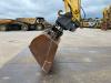 Komatsu PC240NLC-10 Foto 9 thumbnail