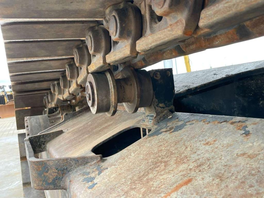 Komatsu PC240NLC-10 Foto 13
