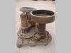 Mozzo per Fiat Allis FR35 Foto 2 thumbnail