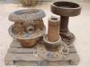 Mozzo per Fiat Allis FR35 Foto 3 thumbnail