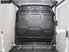Ford Transit 130pk L2H2 Airco Cruise Parkeersensoren v+a Euro6 L2 Airco Cruise control Foto 10 thumbnail