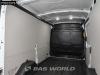 Ford Transit 130pk L2H2 Airco Cruise Parkeersensoren v+a Euro6 L2 Airco Cruise control Foto 11 thumbnail