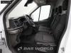 Ford Transit 130pk L2H2 Airco Cruise Parkeersensoren v+a Euro6 L2 Airco Cruise control Foto 12 thumbnail