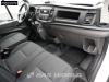 Ford Transit 130pk L2H2 Airco Cruise Parkeersensoren v+a Euro6 L2 Airco Cruise control Foto 13 thumbnail