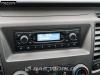 Ford Transit 130pk L2H2 Airco Cruise Parkeersensoren v+a Euro6 L2 Airco Cruise control Foto 14 thumbnail