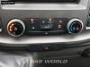 Ford Transit 130pk L2H2 Airco Cruise Parkeersensoren v+a Euro6 L2 Airco Cruise control Foto 15 thumbnail