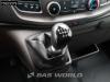 Ford Transit 130pk L2H2 Airco Cruise Parkeersensoren v+a Euro6 L2 Airco Cruise control Foto 16 thumbnail