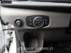 Ford Transit 130pk L2H2 Airco Cruise Parkeersensoren v+a Euro6 L2 Airco Cruise control Foto 17 thumbnail