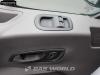 Ford Transit 130pk L2H2 Airco Cruise Parkeersensoren v+a Euro6 L2 Airco Cruise control Foto 18 thumbnail