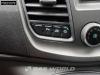 Ford Transit 130pk L2H2 Airco Cruise Parkeersensoren v+a Euro6 L2 Airco Cruise control Foto 19 thumbnail
