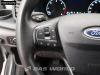 Ford Transit 130pk L2H2 Airco Cruise Parkeersensoren v+a Euro6 L2 Airco Cruise control Foto 20 thumbnail