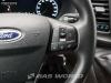Ford Transit 130pk L2H2 Airco Cruise Parkeersensoren v+a Euro6 L2 Airco Cruise control Foto 21 thumbnail