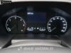 Ford Transit 130pk L2H2 Airco Cruise Parkeersensoren v+a Euro6 L2 Airco Cruise control Foto 23 thumbnail