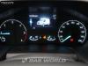Ford Transit 130pk L2H2 Airco Cruise Parkeersensoren v+a Euro6 L2 Airco Cruise control Foto 24 thumbnail