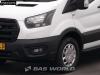 Ford Transit 130pk L2H2 Airco Cruise Parkeersensoren v+a Euro6 L2 Airco Cruise control Foto 25 thumbnail