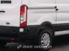 Ford Transit 130pk L2H2 Airco Cruise Parkeersensoren v+a Euro6 L2 Airco Cruise control Foto 26 thumbnail