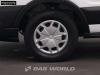 Ford Transit 130pk L2H2 Airco Cruise Parkeersensoren v+a Euro6 L2 Airco Cruise control Foto 27 thumbnail