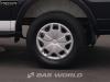 Ford Transit 130pk L2H2 Airco Cruise Parkeersensoren v+a Euro6 L2 Airco Cruise control Foto 28 thumbnail