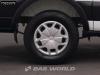 Ford Transit 130pk L2H2 Airco Cruise Parkeersensoren v+a Euro6 L2 Airco Cruise control Foto 29 thumbnail