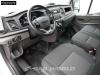 Ford Transit 130pk L2H2 Airco Cruise Parkeersensoren v+a Euro6 L2 Airco Cruise control Foto 3 thumbnail