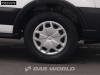 Ford Transit 130pk L2H2 Airco Cruise Parkeersensoren v+a Euro6 L2 Airco Cruise control Foto 30 thumbnail