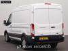 Ford Transit 130pk L2H2 Airco Cruise Parkeersensoren v+a Euro6 L2 Airco Cruise control Foto 6 thumbnail