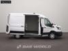 Ford Transit 130pk L2H2 Airco Cruise Parkeersensoren v+a Euro6 L2 Airco Cruise control Foto 7 thumbnail