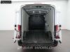 Ford Transit 130pk L2H2 Airco Cruise Parkeersensoren v+a Euro6 L2 Airco Cruise control Foto 8 thumbnail