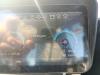 Sunward SWE60UF Foto 7 thumbnail