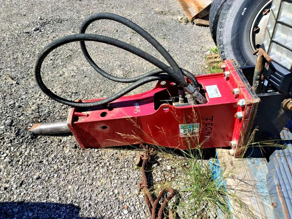 Sunward SWE60UF Foto 10
