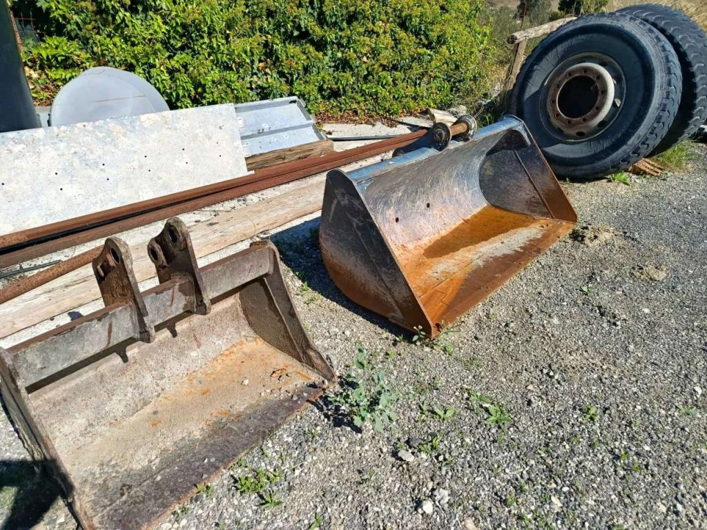 Sunward SWE60UF Foto 11