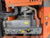Hitachi ZX225 USBLC Foto 10 thumbnail