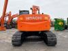 Hitachi ZX225 USBLC Foto 12 thumbnail