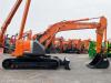 Hitachi ZX225 USBLC Foto 14 thumbnail