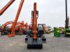 Hitachi ZX225 USBLC Foto 15 thumbnail