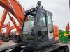 Hitachi ZX225 USBLC Foto 16 thumbnail