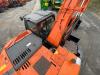 Hitachi ZX225 USBLC Foto 17 thumbnail