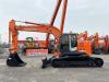 Hitachi ZX225 USBLC Foto 2 thumbnail