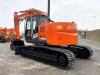 Hitachi ZX225 USBLC Foto 3 thumbnail