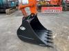 Hitachi ZX225 USBLC Foto 4 thumbnail