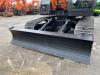 Hitachi ZX225 USBLC Foto 5 thumbnail