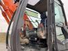 Hitachi ZX225 USBLC Foto 6 thumbnail