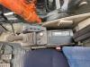 Hitachi ZX225 USBLC Foto 7 thumbnail