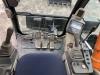 Hitachi ZX225 USBLC Foto 8 thumbnail