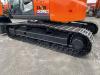 Hitachi ZX225 USBLC Foto 9 thumbnail